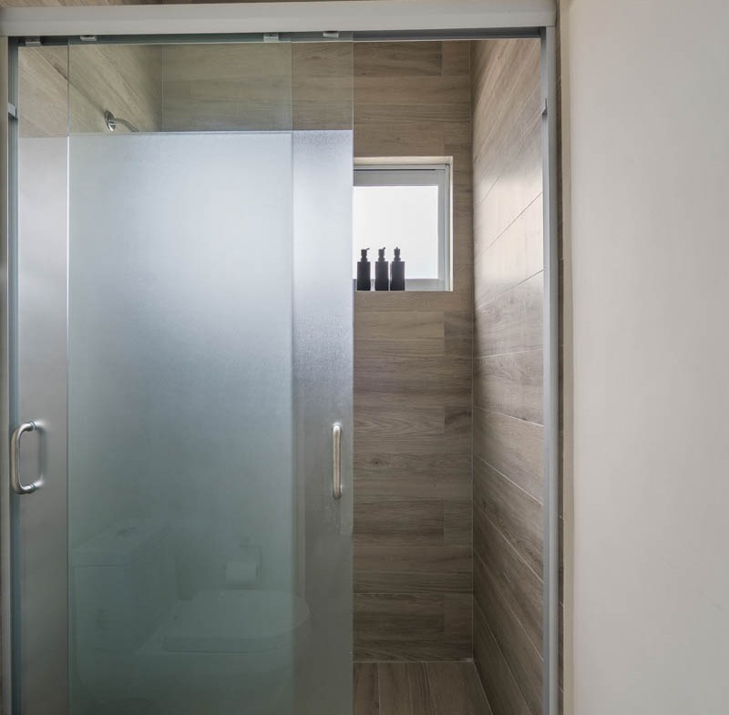 Modern Apartment for Rent – Prime Location in Bucerías Center