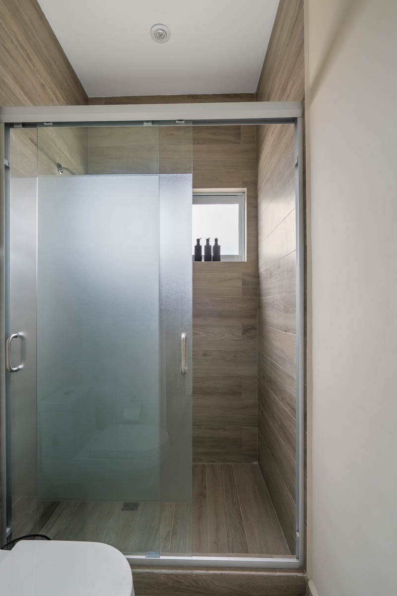 Modern Apartment for Rent – Prime Location in Bucerías Center