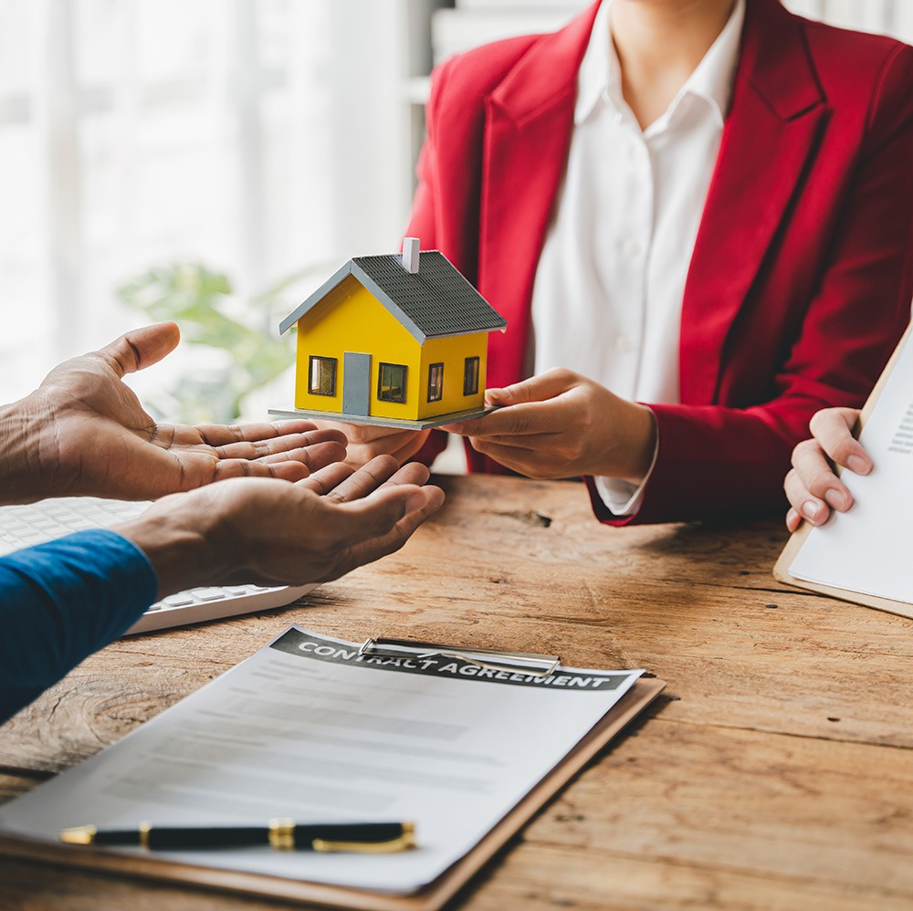 About Us Kaeru ac Homes