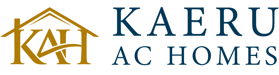 kaeruhomes.mx
