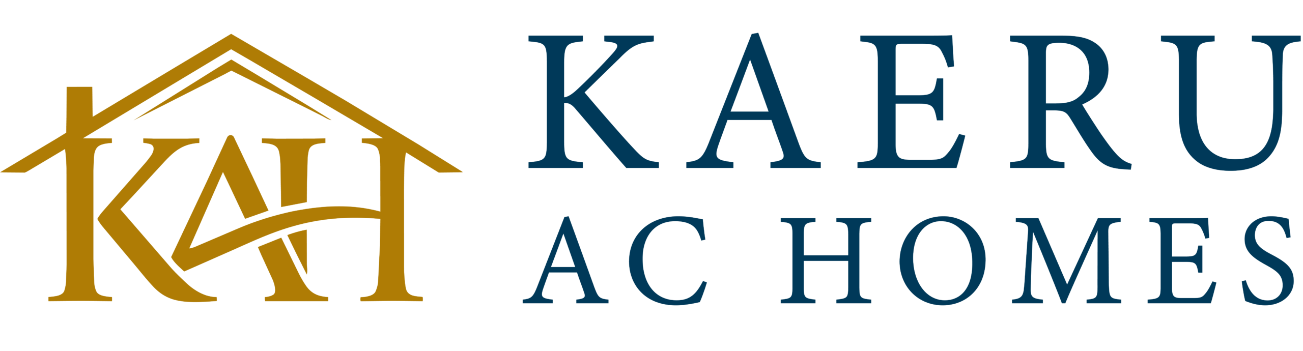 kaeruhomes.mx