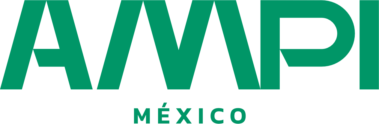 Logo de Broker